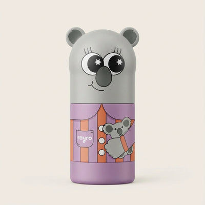 Koala Sleep Stick