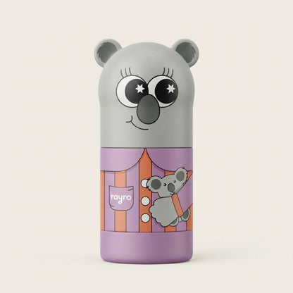 Koala Sleep Stick