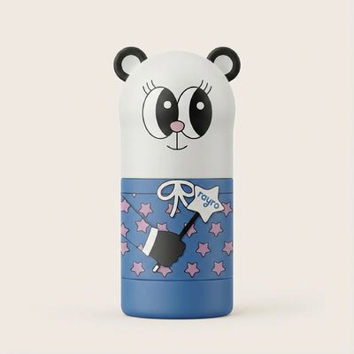 Panda Skin Stick