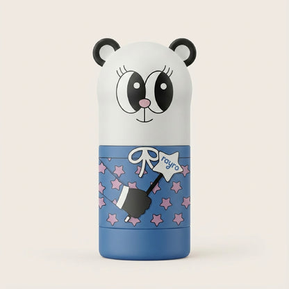 Panda Skin Stick