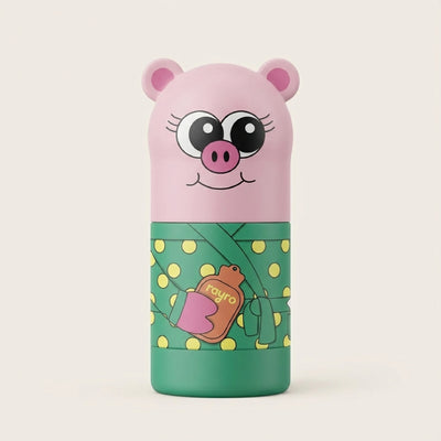Pig Sniffle Stick