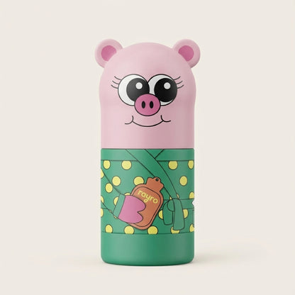 Pig Sniffle Stick