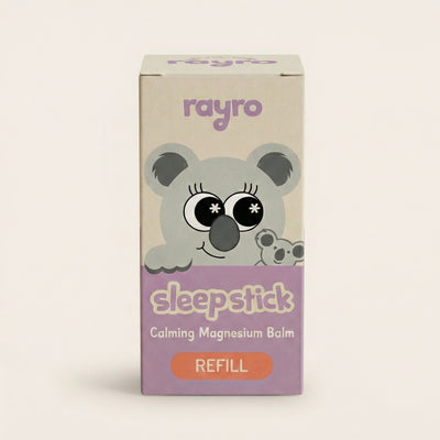 Koala Sleep Stick Refill