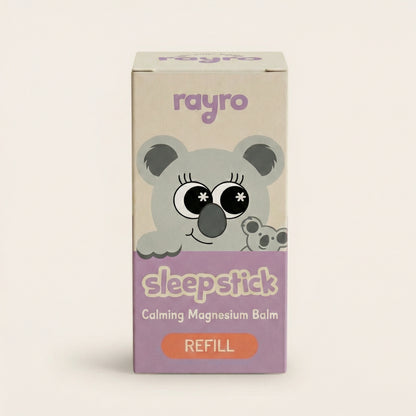 Koala Sleep Stick Refill