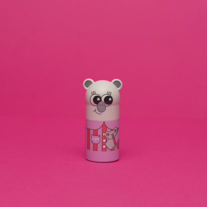 Koala Sleep Stick