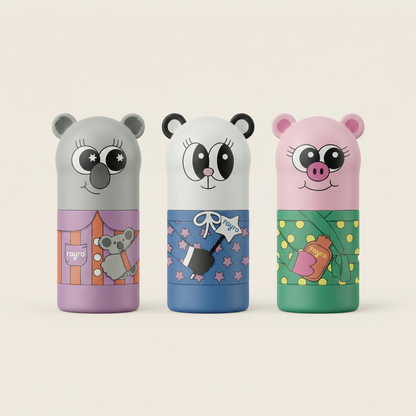 Little Wins Bundle
